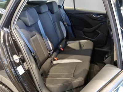 Skoda Kamiq Gebrauchtwagen Skoda Kamiq Gebrauchtwagen