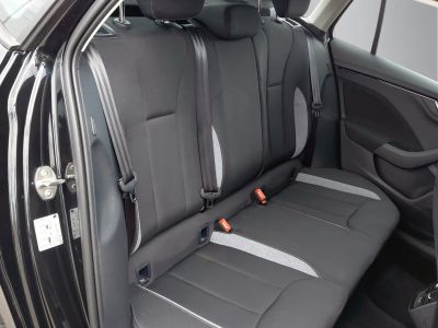 Skoda Kamiq Gebrauchtwagen Skoda Kamiq Gebrauchtwagen