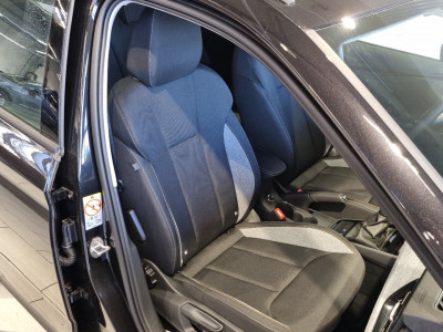 Skoda Kamiq Gebrauchtwagen Skoda Kamiq Gebrauchtwagen