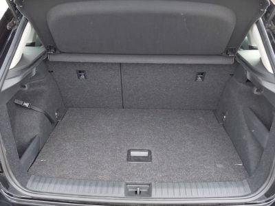 Skoda Kamiq Gebrauchtwagen Skoda Kamiq Gebrauchtwagen