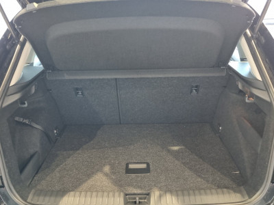 Skoda Kamiq Gebrauchtwagen Skoda Kamiq Gebrauchtwagen