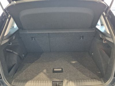 Skoda Kamiq Gebrauchtwagen Skoda Kamiq Gebrauchtwagen