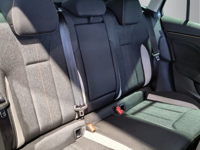 Skoda Kamiq Gebrauchtwagen Skoda Kamiq Gebrauchtwagen