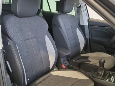 Skoda Kamiq Gebrauchtwagen Skoda Kamiq Gebrauchtwagen