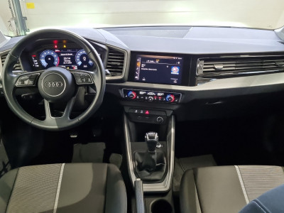 Audi A1 Gebrauchtwagen Audi A1 Gebrauchtwagen