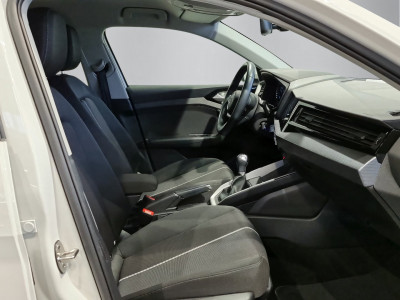 Audi A1 Gebrauchtwagen Audi A1 Gebrauchtwagen