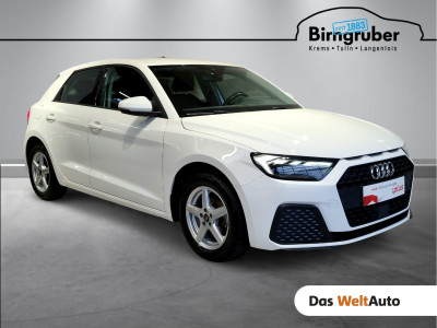 Audi A1 Gebrauchtwagen Audi A1 Gebrauchtwagen