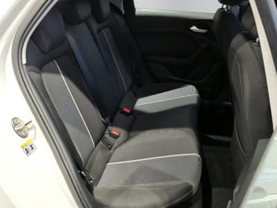 Audi A1 Gebrauchtwagen Audi A1 Gebrauchtwagen