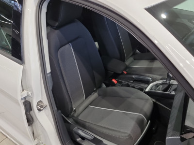 Audi A1 Gebrauchtwagen Audi A1 Gebrauchtwagen