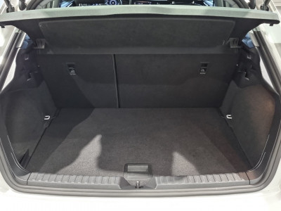 Audi A1 Gebrauchtwagen Audi A1 Gebrauchtwagen