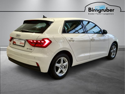 Audi A1 Gebrauchtwagen Audi A1 Gebrauchtwagen