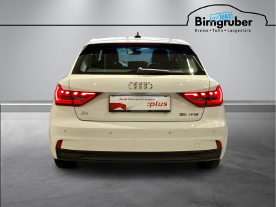Audi A1 Gebrauchtwagen Audi A1 Gebrauchtwagen