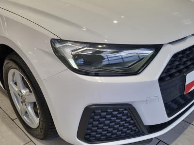 Audi A1 Gebrauchtwagen Audi A1 Gebrauchtwagen