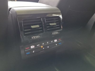 VW Touareg Gebrauchtwagen VW Touareg Gebrauchtwagen