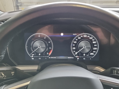 VW Touareg Gebrauchtwagen VW Touareg Gebrauchtwagen