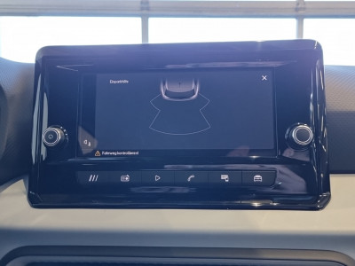 Seat Ibiza Gebrauchtwagen Seat Ibiza Gebrauchtwagen