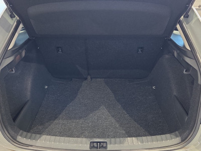 Skoda Scala Gebrauchtwagen