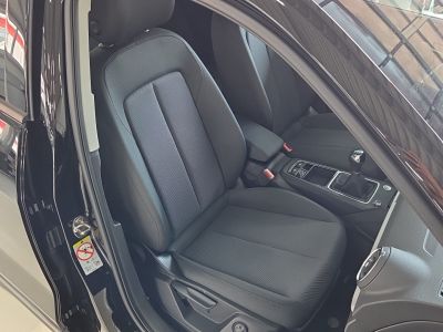 Audi Q2 Gebrauchtwagen Audi Q2 Gebrauchtwagen
