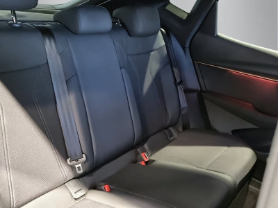 Cupra Tavascan Gebrauchtwagen Cupra Tavascan Gebrauchtwagen