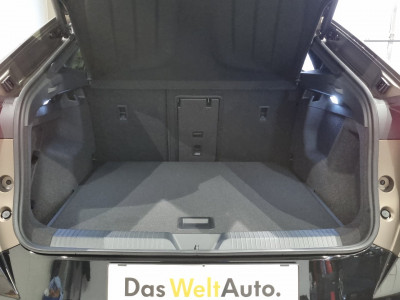 Cupra Tavascan Gebrauchtwagen Cupra Tavascan Gebrauchtwagen