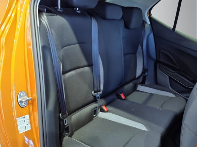 Skoda Fabia Gebrauchtwagen Skoda Fabia Gebrauchtwagen