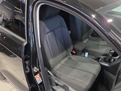 VW T-Roc Gebrauchtwagen VW T-Roc Gebrauchtwagen