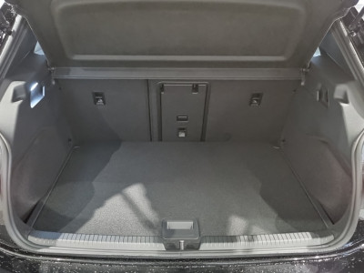 VW ID.3 Gebrauchtwagen