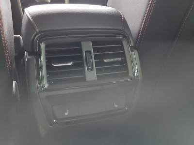 Skoda Kodiaq Gebrauchtwagen Skoda Kodiaq Gebrauchtwagen