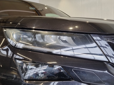 Skoda Kodiaq Gebrauchtwagen Skoda Kodiaq Gebrauchtwagen