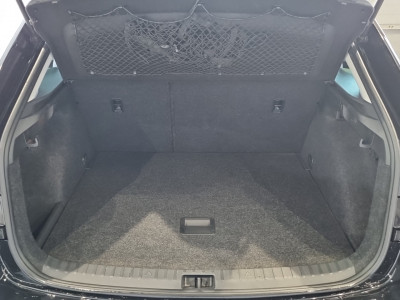 Skoda Scala Gebrauchtwagen Skoda Scala Gebrauchtwagen