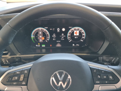 VW Caddy Gebrauchtwagen VW Caddy Gebrauchtwagen