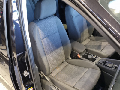 VW Caddy Gebrauchtwagen VW Caddy Gebrauchtwagen