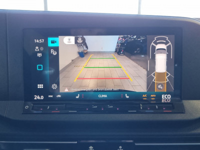 VW Caddy Gebrauchtwagen VW Caddy Gebrauchtwagen