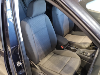 VW Caddy Gebrauchtwagen VW Caddy Gebrauchtwagen