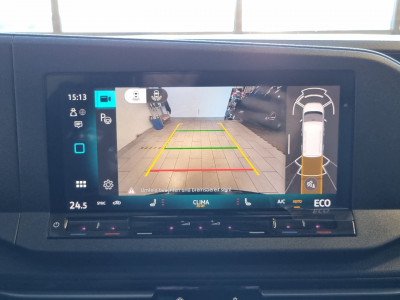 VW Caddy Gebrauchtwagen VW Caddy Gebrauchtwagen