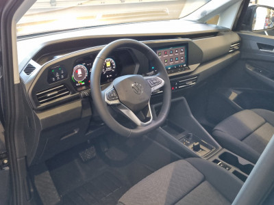 VW Caddy Gebrauchtwagen VW Caddy Gebrauchtwagen