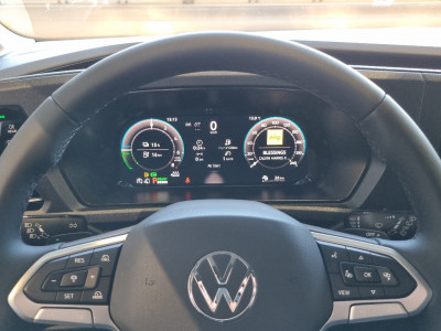 VW Caddy Gebrauchtwagen VW Caddy Gebrauchtwagen