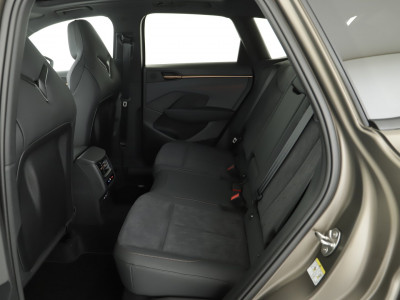 Cupra Terramar Gebrauchtwagen