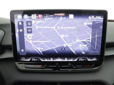 Cupra Terramar Gebrauchtwagen