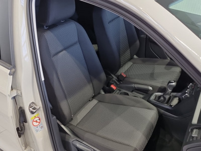 VW T-Cross Gebrauchtwagen VW T-Cross Gebrauchtwagen