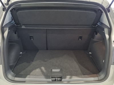 VW T-Cross Gebrauchtwagen VW T-Cross Gebrauchtwagen