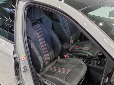 Skoda Scala Gebrauchtwagen