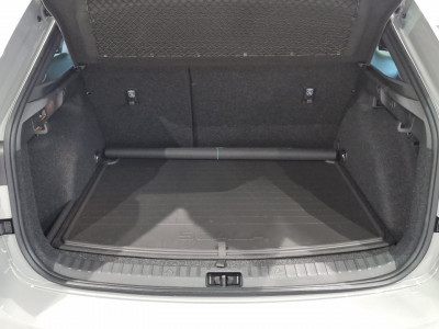 Skoda Scala Gebrauchtwagen