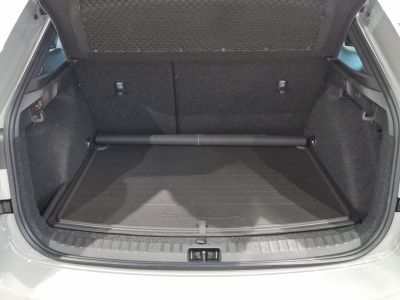 Skoda Scala Gebrauchtwagen Skoda Scala Gebrauchtwagen