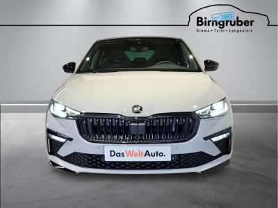 Skoda Scala Gebrauchtwagen Skoda Scala Gebrauchtwagen