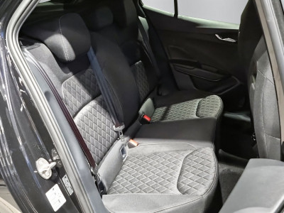 Skoda Fabia Gebrauchtwagen Skoda Fabia Gebrauchtwagen