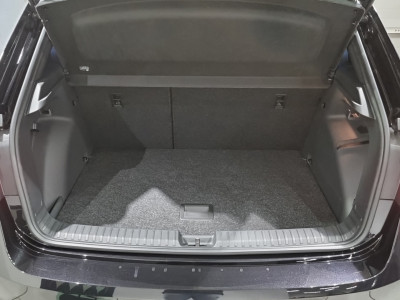 Skoda Fabia Gebrauchtwagen Skoda Fabia Gebrauchtwagen