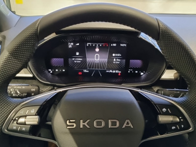 Skoda Fabia Gebrauchtwagen Skoda Fabia Gebrauchtwagen