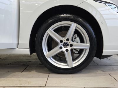 VW Golf Gebrauchtwagen VW Golf Gebrauchtwagen