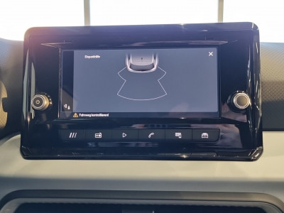 Seat Ibiza Gebrauchtwagen Seat Ibiza Gebrauchtwagen